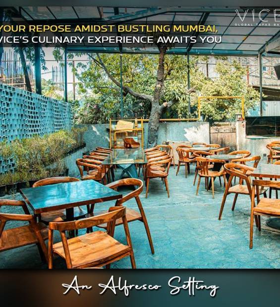 whwere you prefer to dine 2